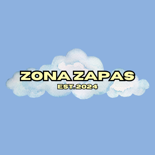 ZonaZapas